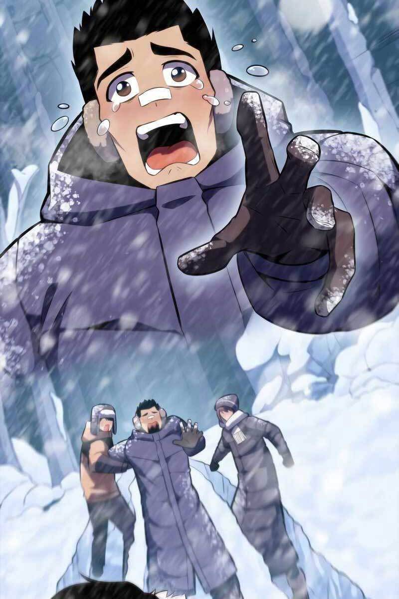 Người Chơi Mới Cấp Tối Đa Chapter 84 144