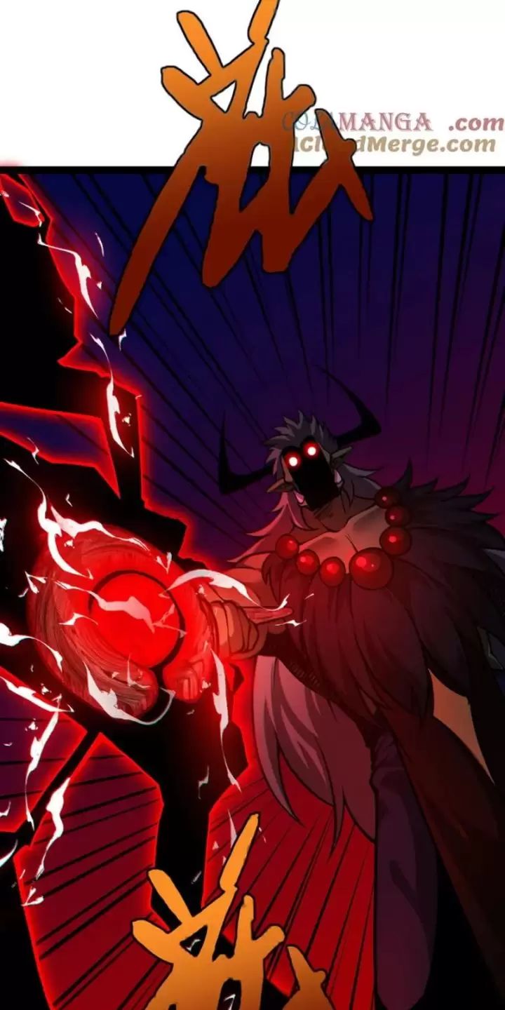 ta, chúa tể rừng xanh chapter 29 1