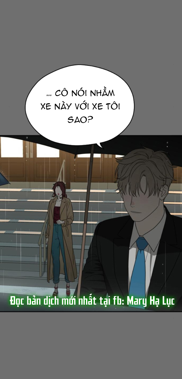 khúc ca linh hồn chapter 6.2 2