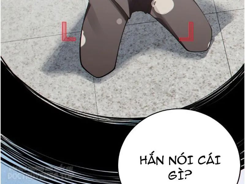 gia và nữ quỷ lấy cứng đối cứng chapter 4 102