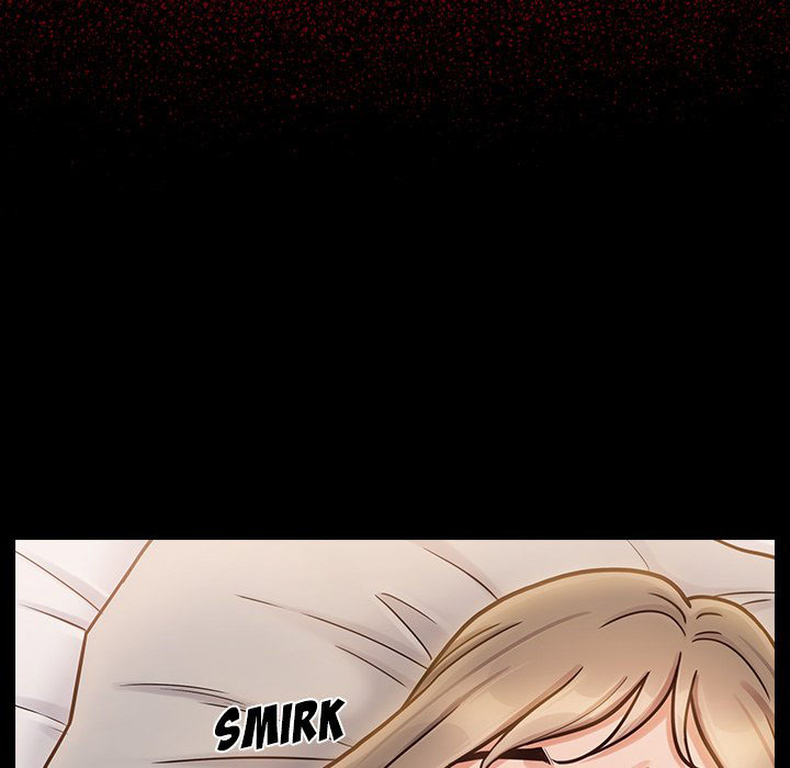 luật nhân quả chapter 21 162