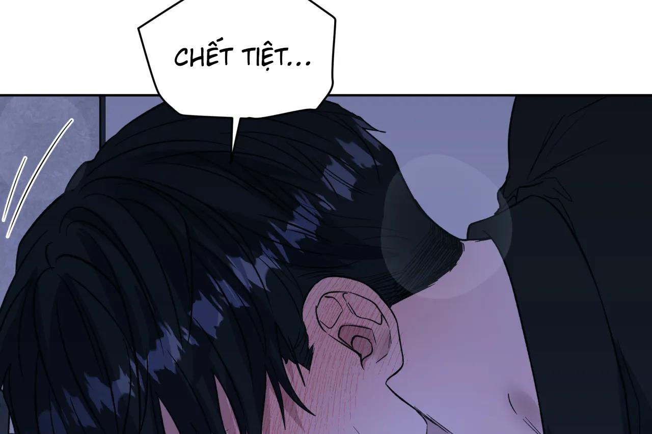 ám ảnh pheromone chapter 60 78