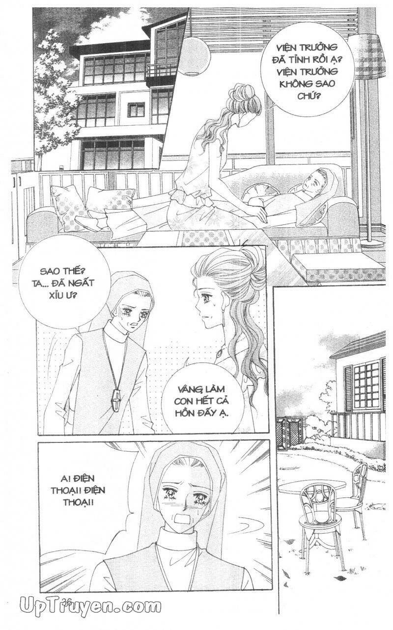 meo meo dịu dàng đi nhé chapter 12 36