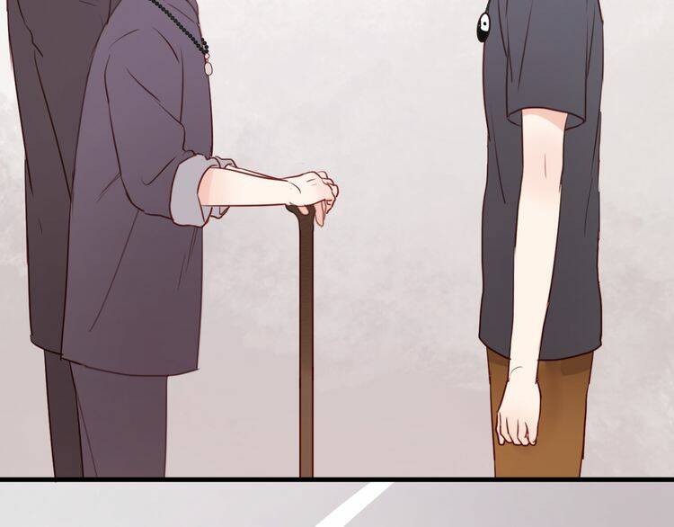 lượm được 1 tiểu hồ ly chapter 38 41