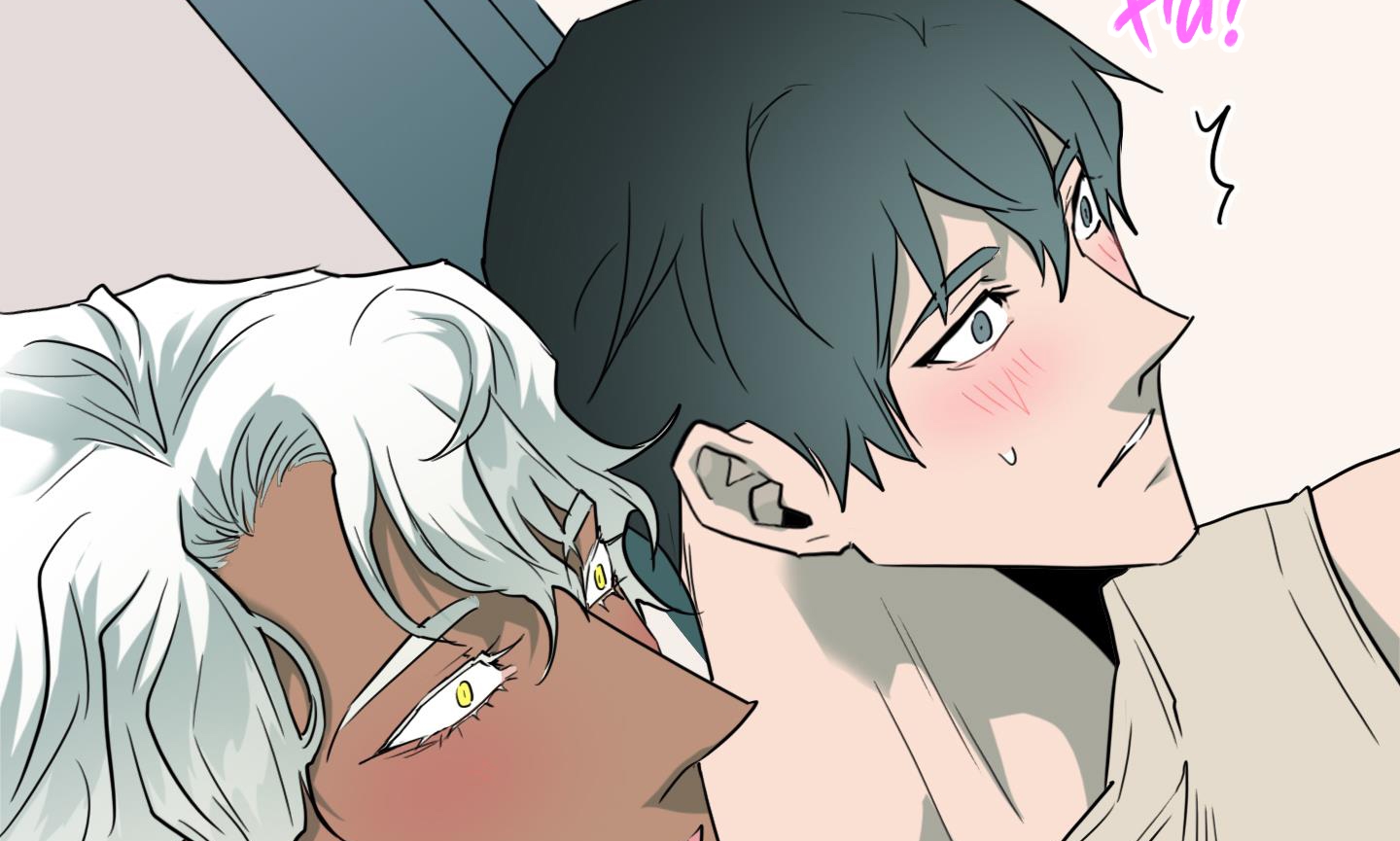 dear door chapter 153 185