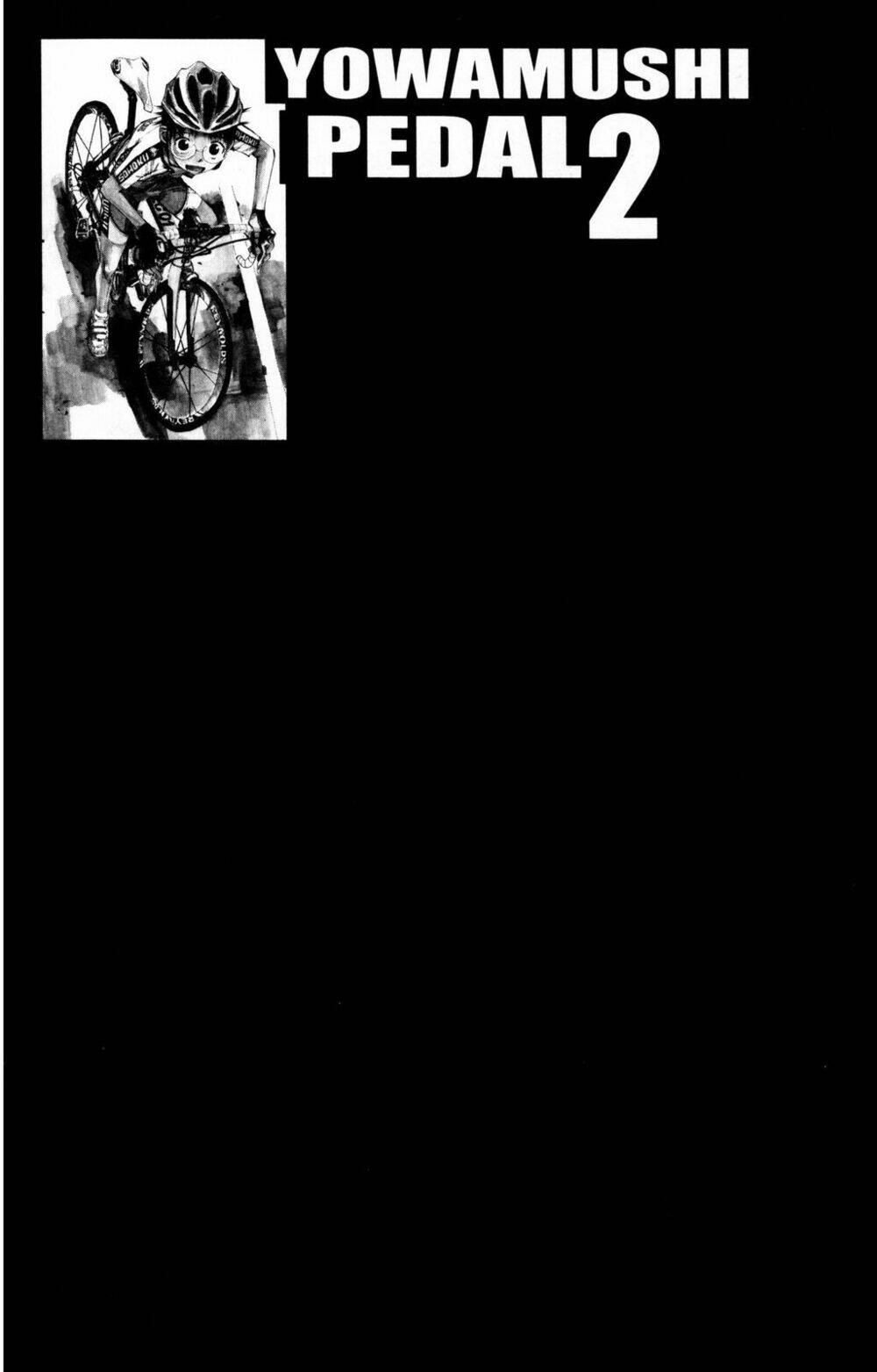 chân đạp nhát gan chapter 14 1