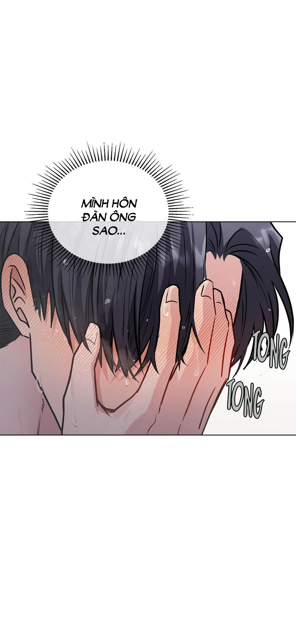 đi tìm nàng camellia chapter 27 51