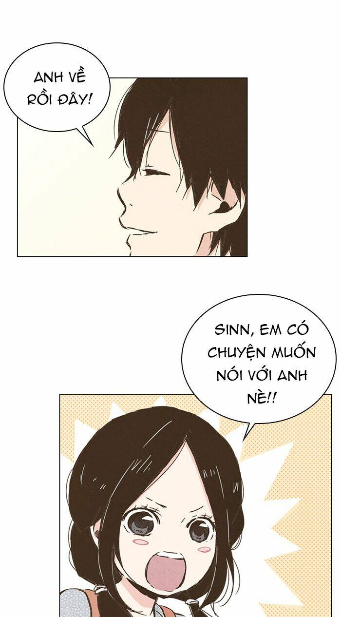 marry me! chapter 57 39