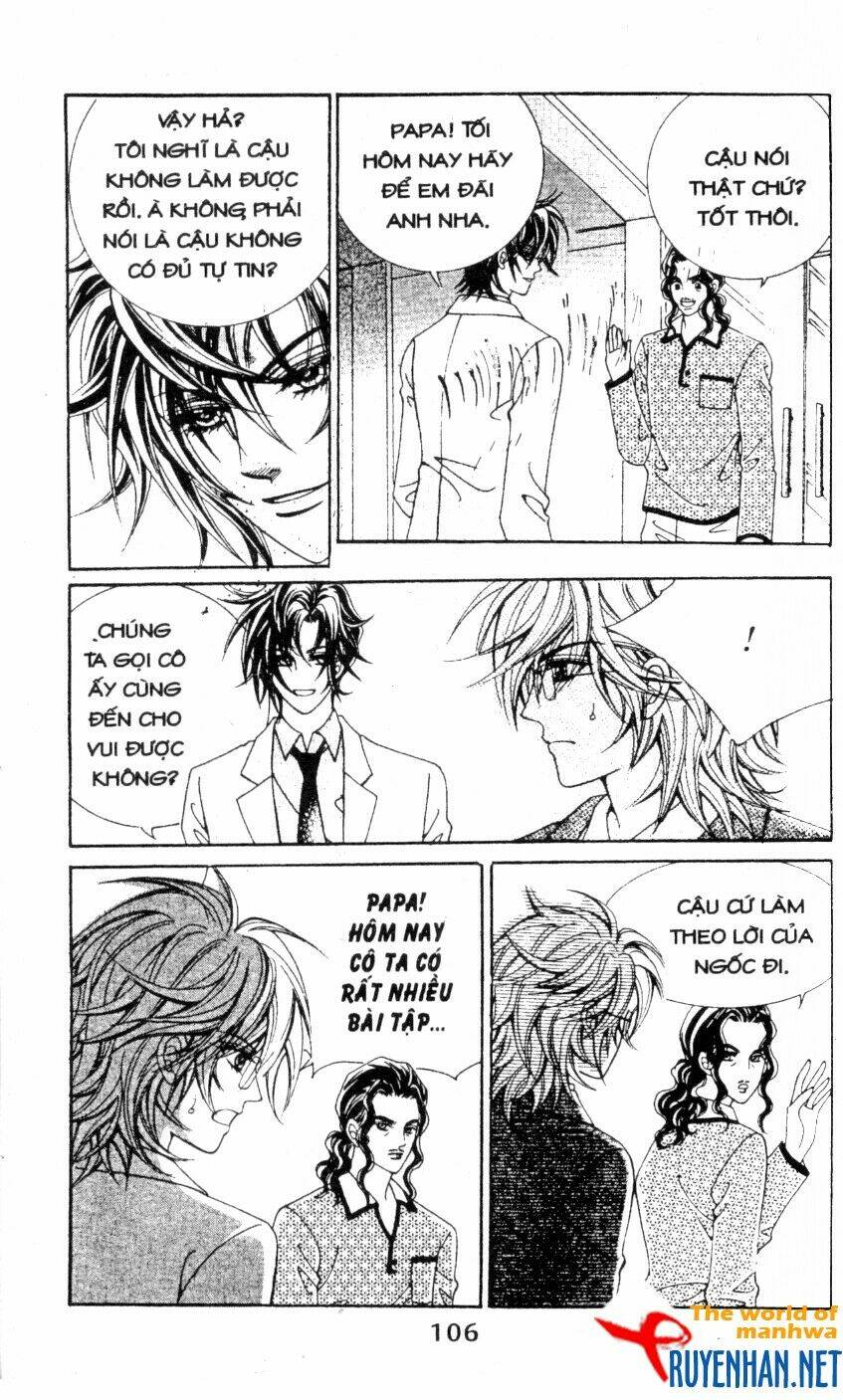 chàng trai hào hiệp chapter 4 108