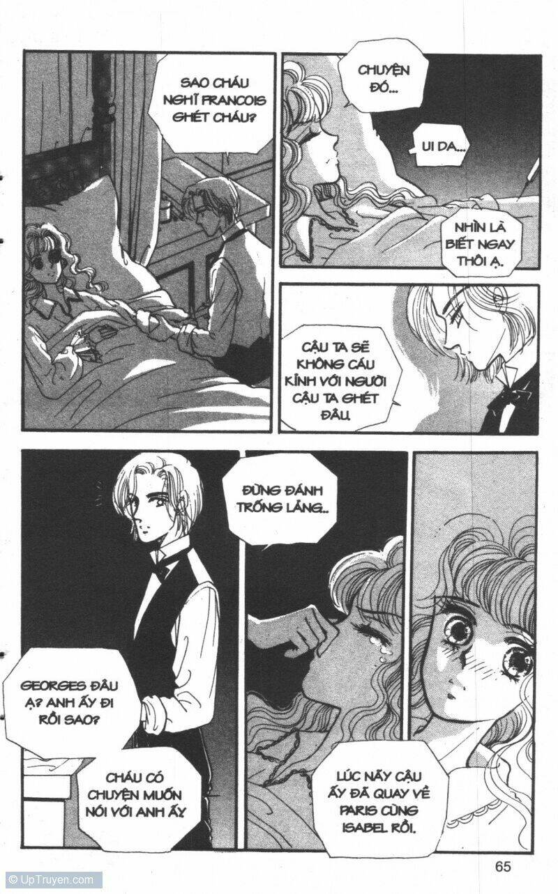 bibi iris chapter 5 65