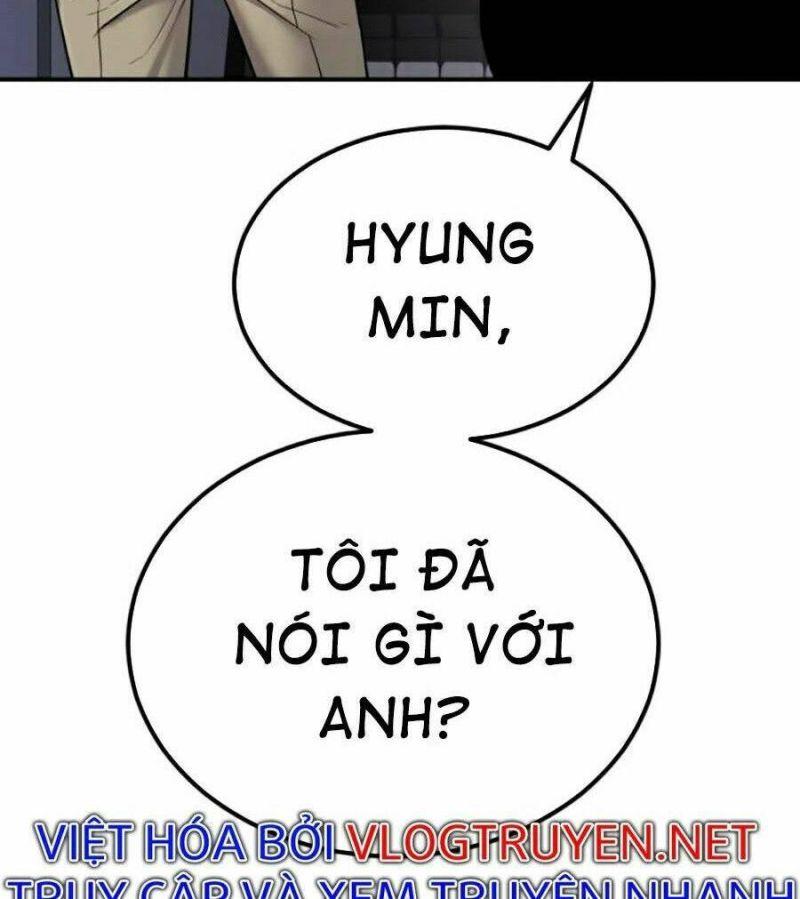 đặc vụ kim chapter 5.1 55