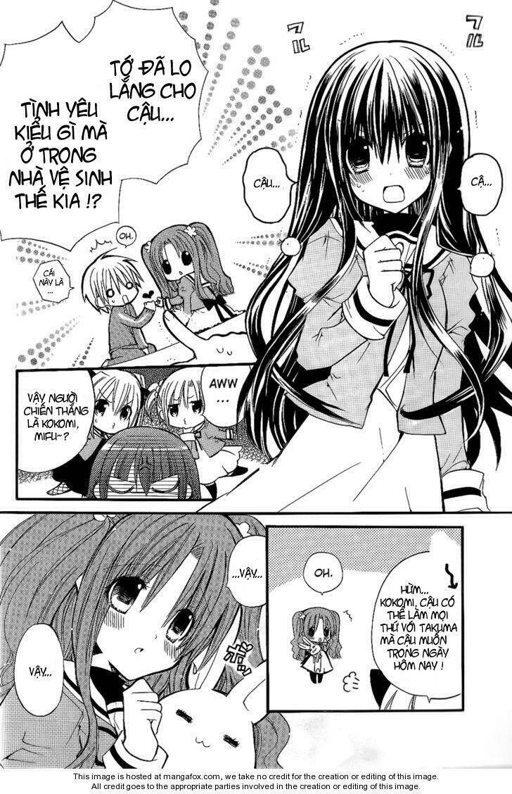 1 love 9 chapter 2 12