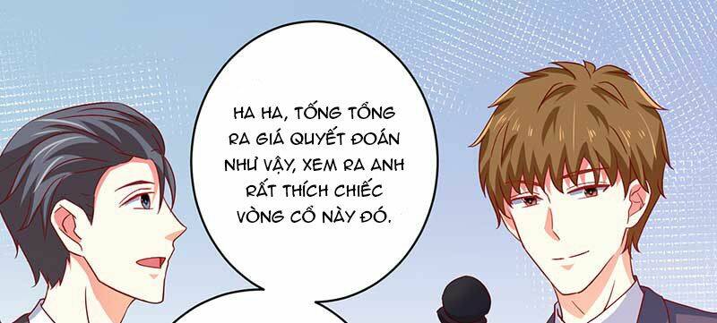 khế hôn chapter 42 9