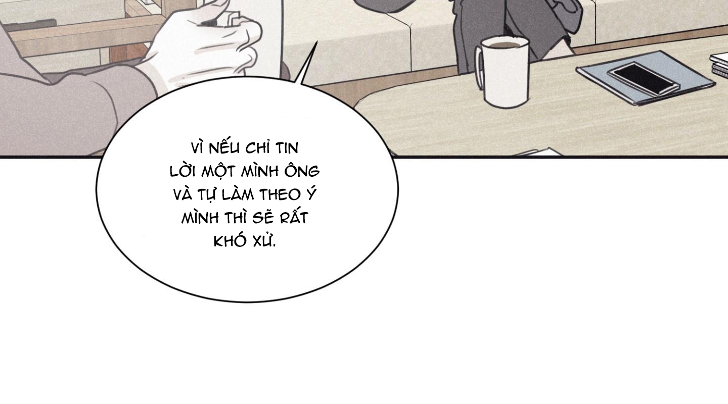 chiếu tướng chapter 71 148