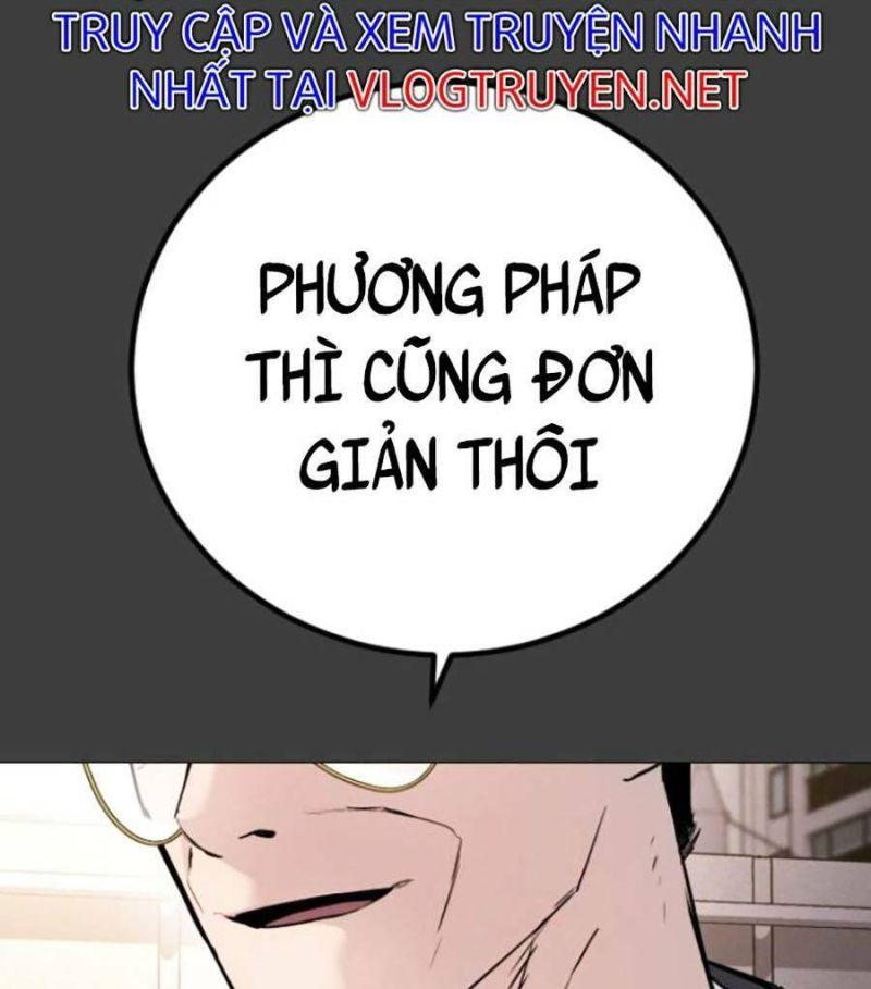 đặc vụ kim chapter 49 253