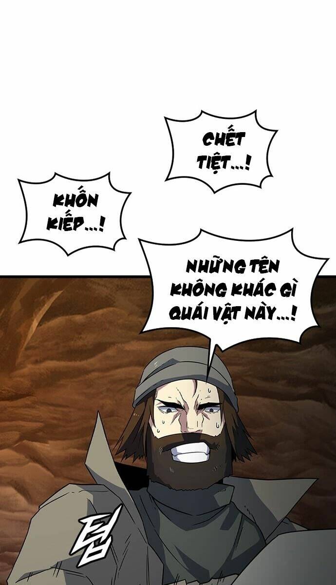 điểm chết chapter 21 4