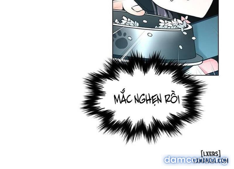 nô lệ song sinh chapter 53 10