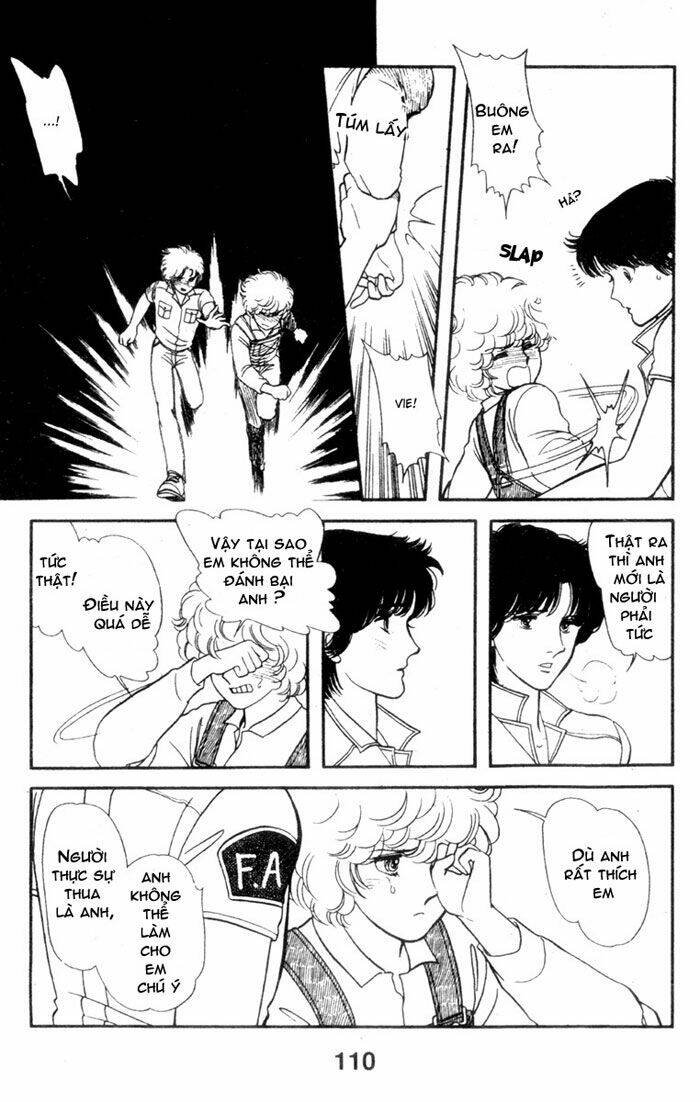 family! chapter 7 32