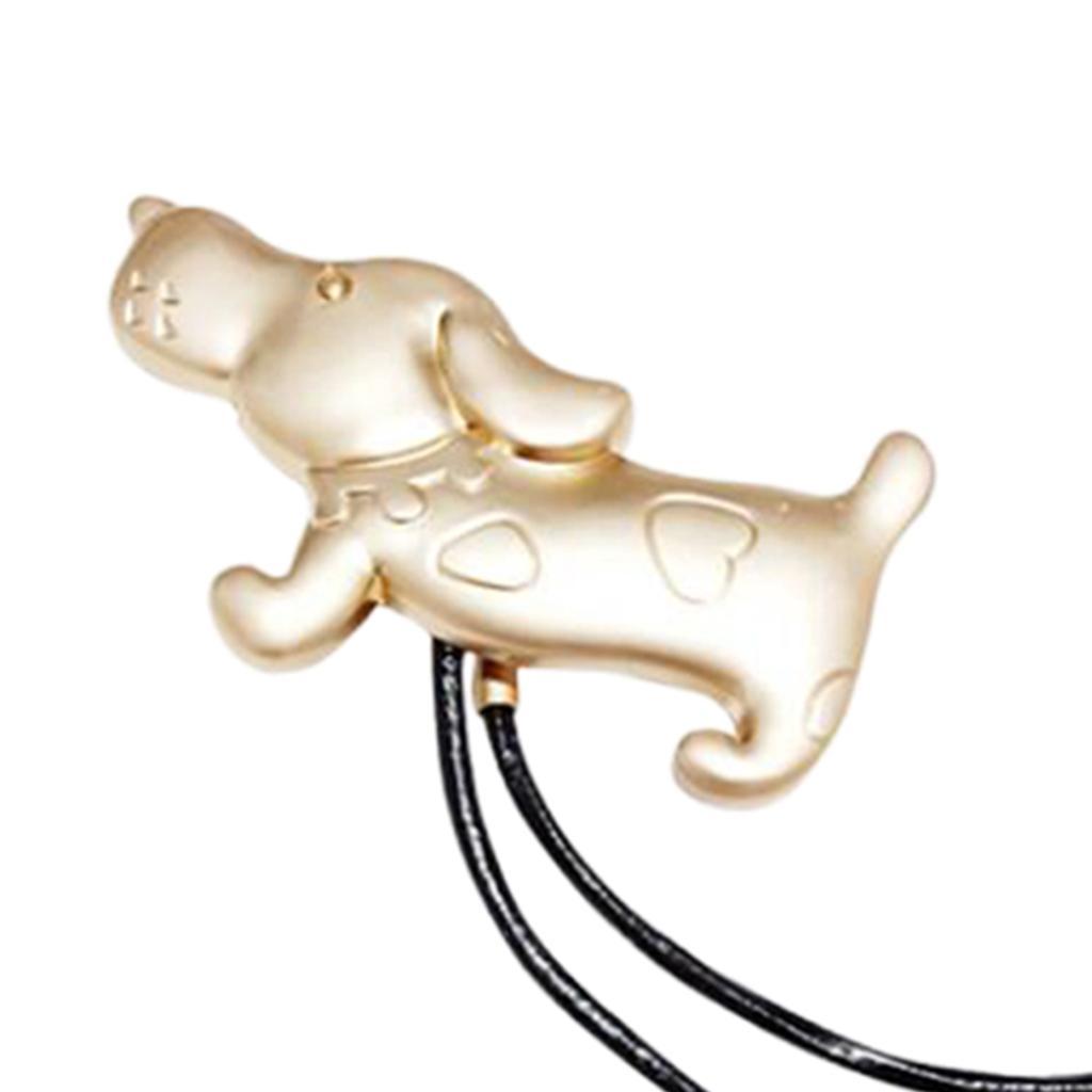 Curtain Tie Backs Holdbacks Buckle Curtain Clips Rope Strap