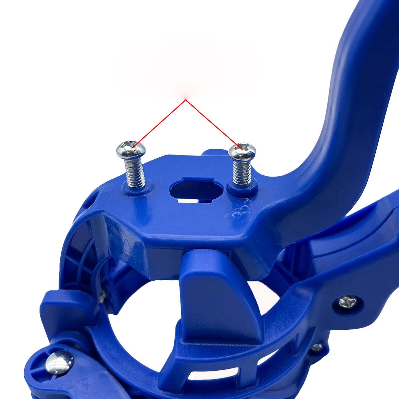 Manual Foam Caulking Filler Press Tool Sealant Caulking Tool Accessories for Room Renovation