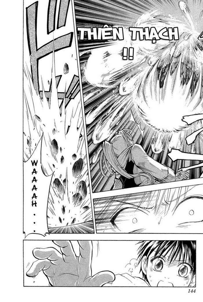 kannade chapter 5 17