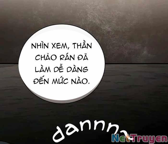 tôi lên cấp chỉ bằng cách ăn chapter 84 114