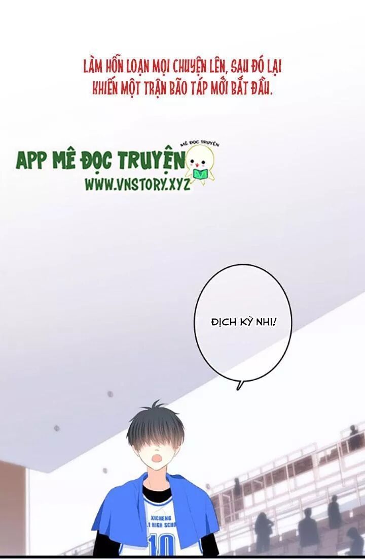 con tim rung động 2 chapter 80 60