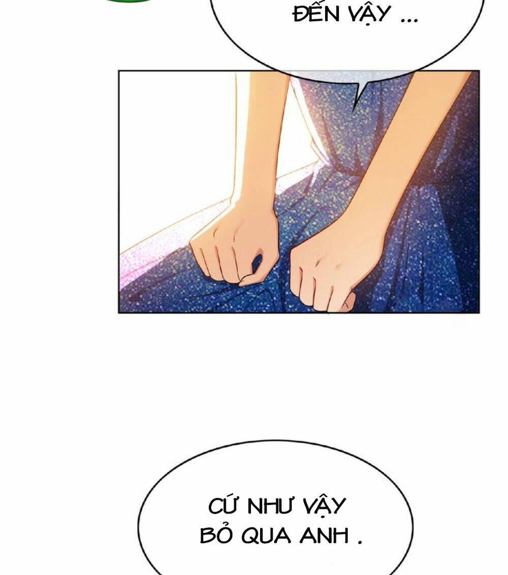 cô vợ nhỏ nuông chiều quá lại thành ác!! chapter 136 5