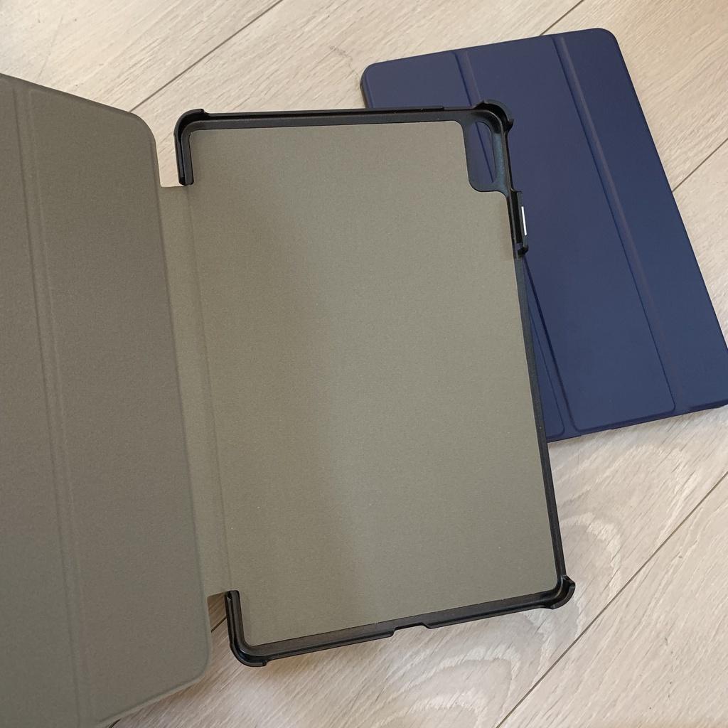 Bao Da Cover Cho Máy Tính Huawei MatePad 11 2021