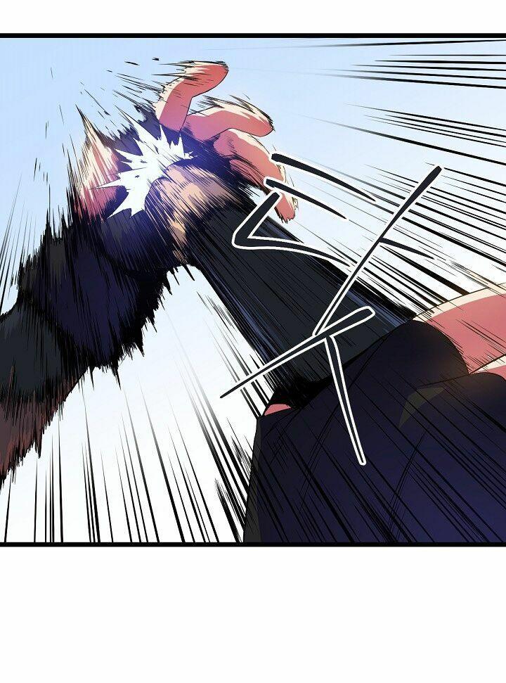 tiêu diệt đấng cứu thế chapter 15 35