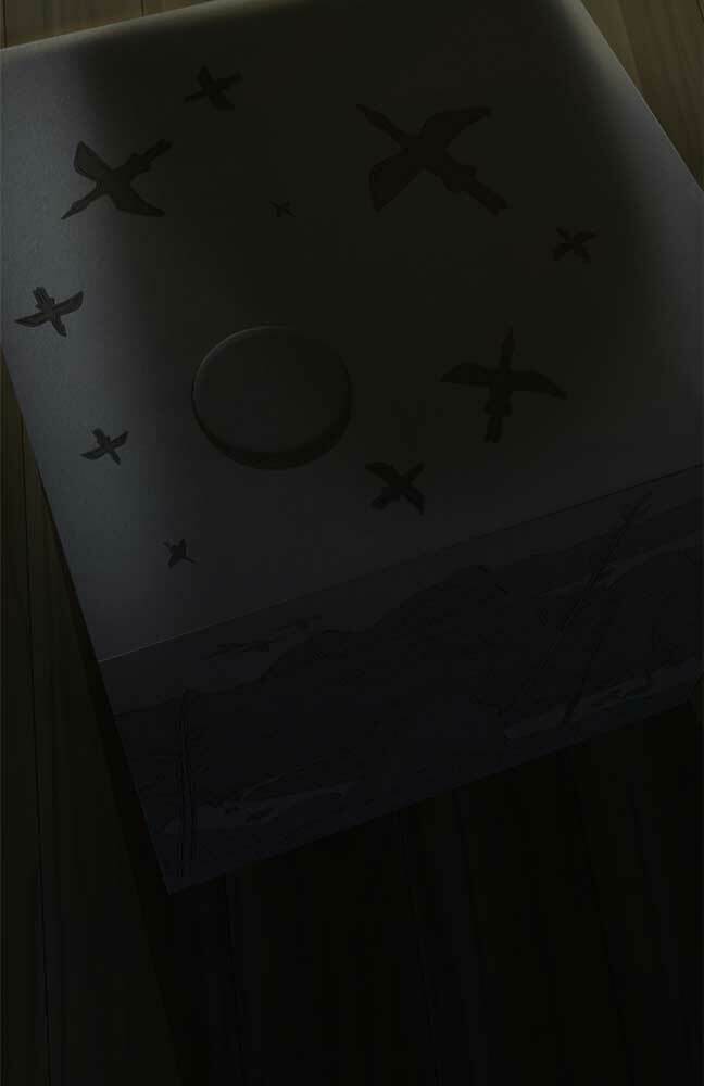 bậc thầy kiếm sư 2: arachi dị nhân đầu tiên chapter 1 39