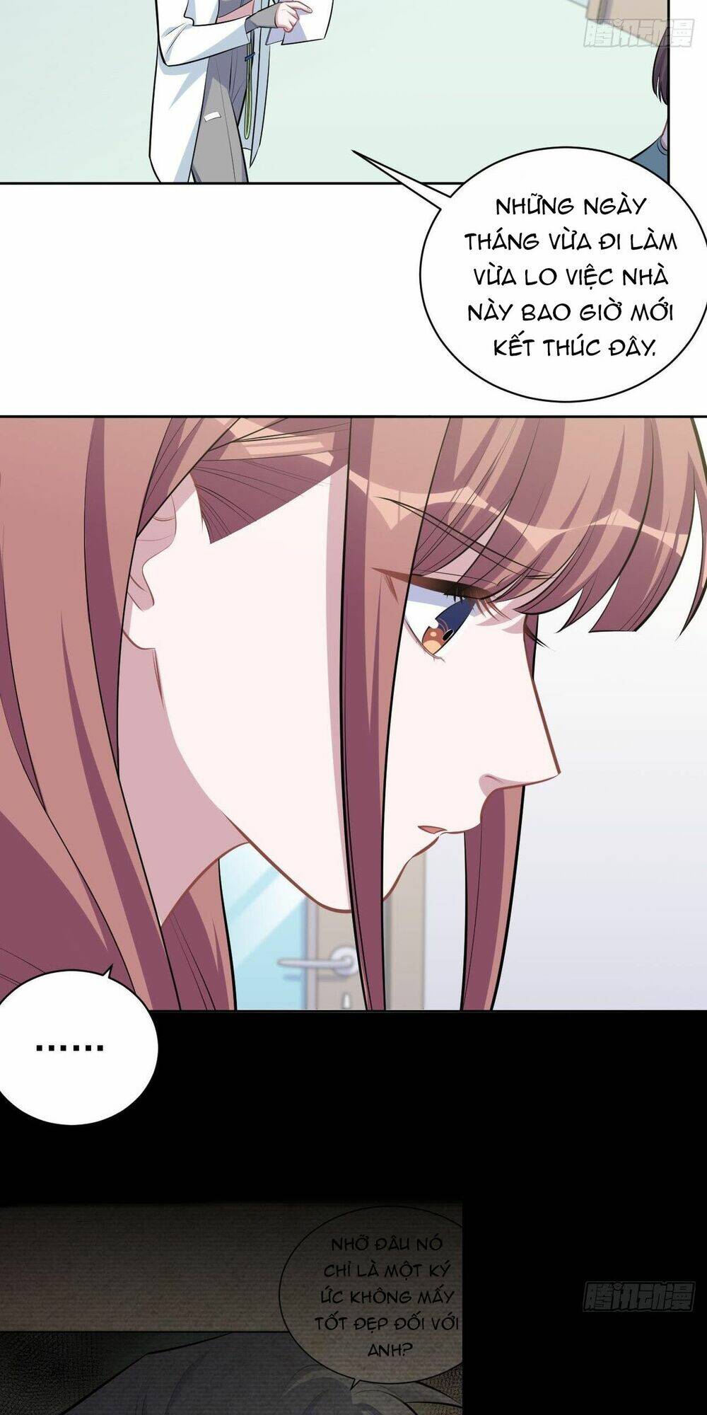 nhạc phụ đại nhân là lão bà chapter 144 3