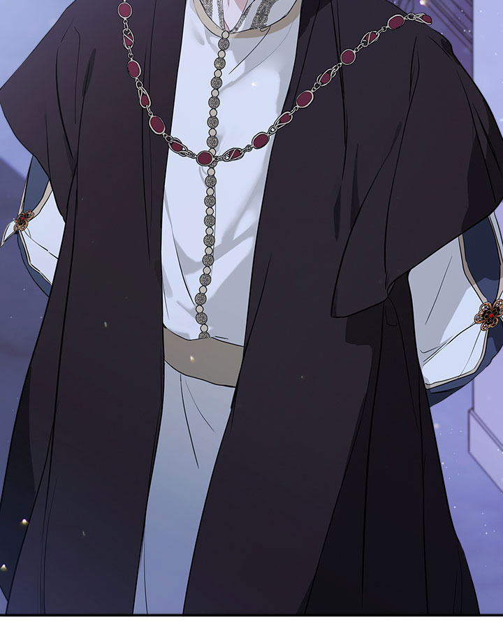 lần này tôi sẽ trở thành gia chủ chapter 45 104