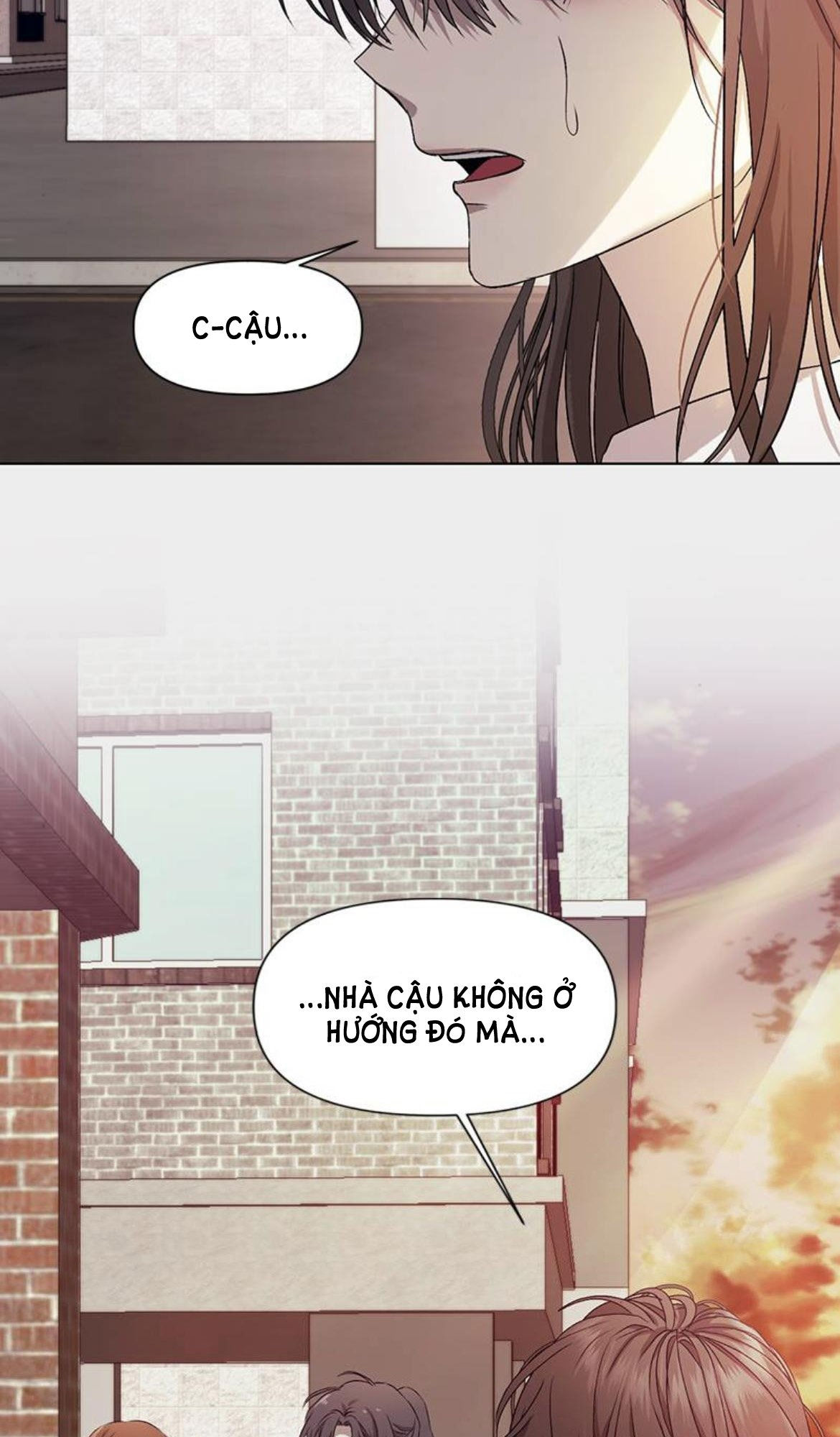 Tự Do Trong Mơ chapter 12.2 37