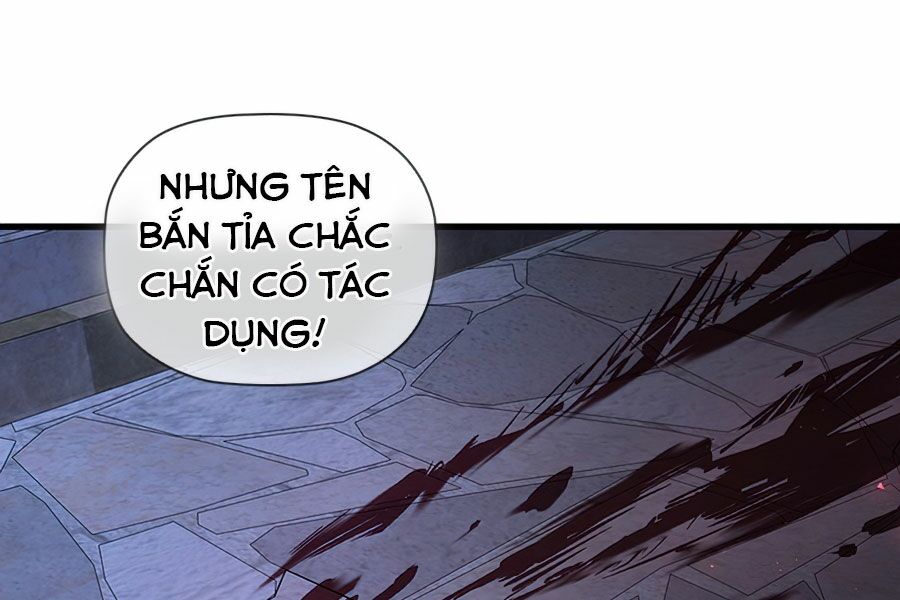 khát vọng trỗi dậy chapter 75 64