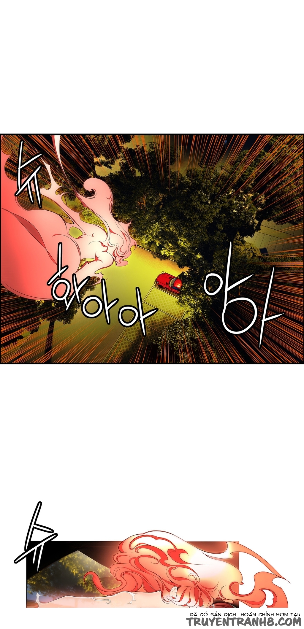 sự ràng buộc của lilith chapter 5 28