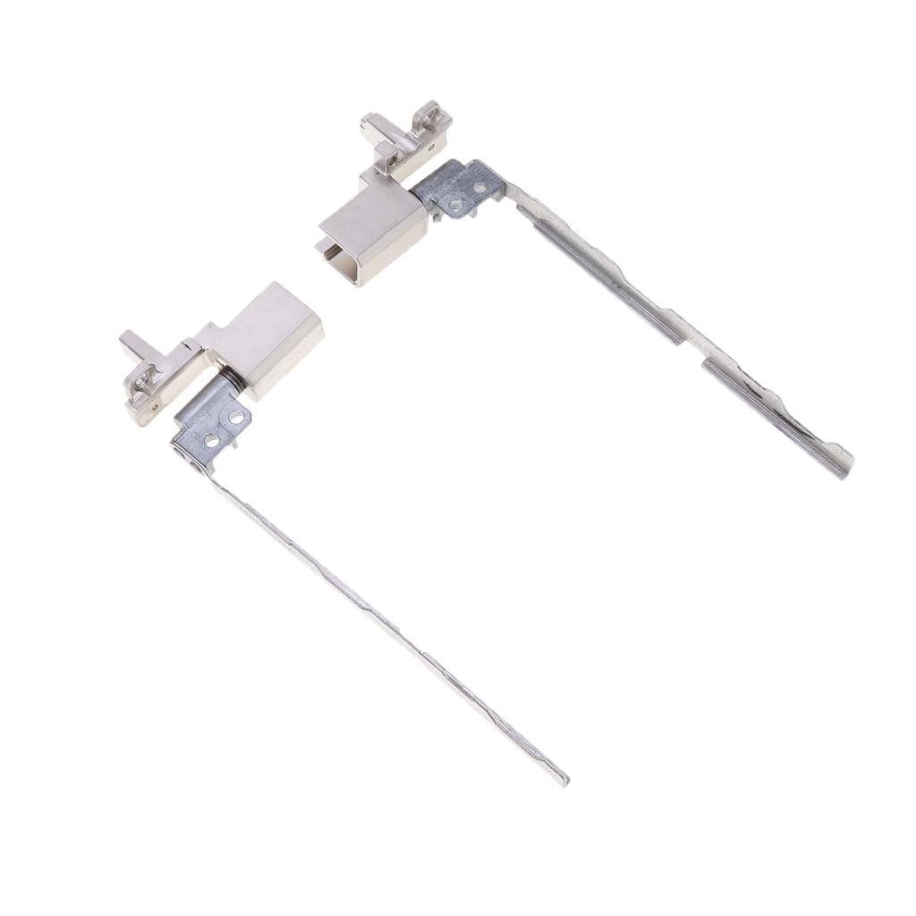 Laptops Hinge Clutch Replacement Metal Shaft for  THINKPAD T410 T410I