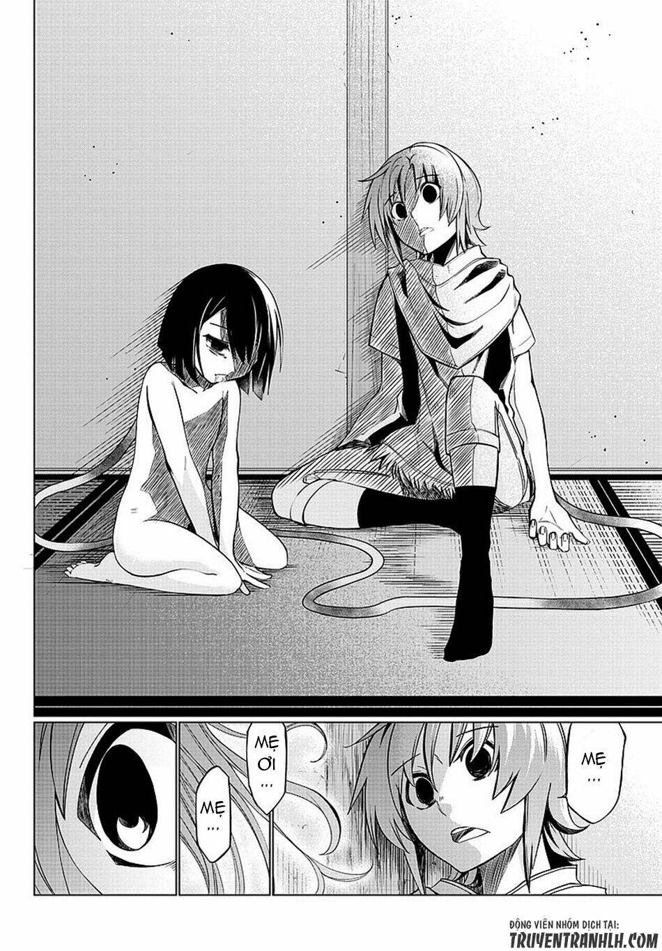 otae-san wa kyou mo tabetai chapter 1 51