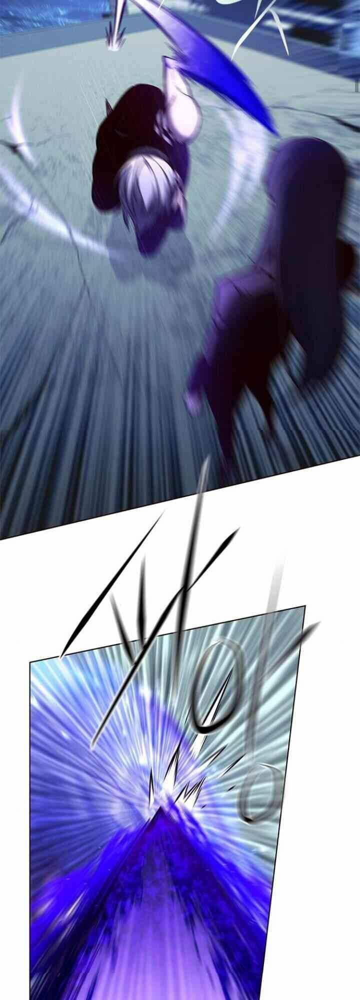 biến thân thành mèo chapter 132 28