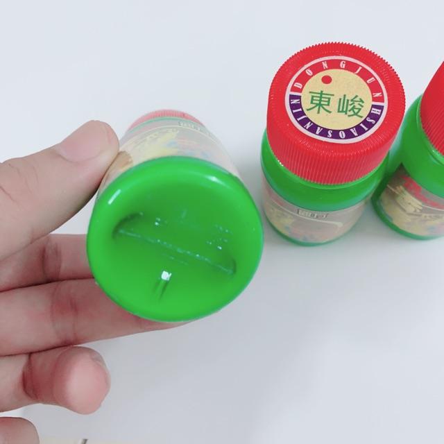 Thuốc siêu nhậy dụ cá ăn chuyên bắt trôi + chép + rô phi + trắm siêu nhậy 1 lọ y hình
