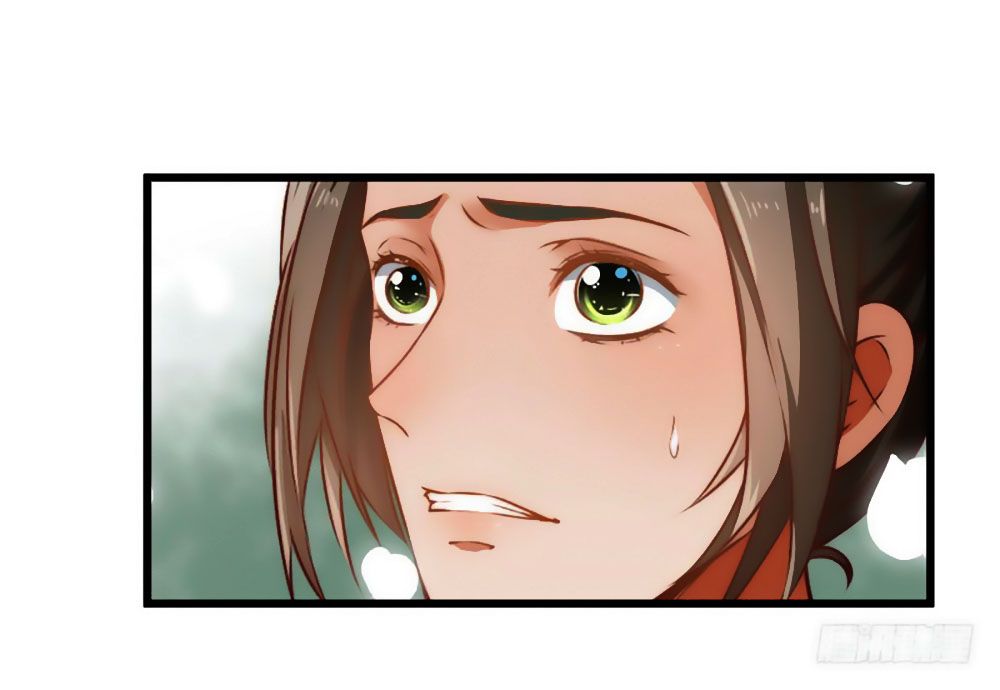 Liêu Liêu Nhân Thân Tu Tiên Truyện chapter 90 - Trang 9