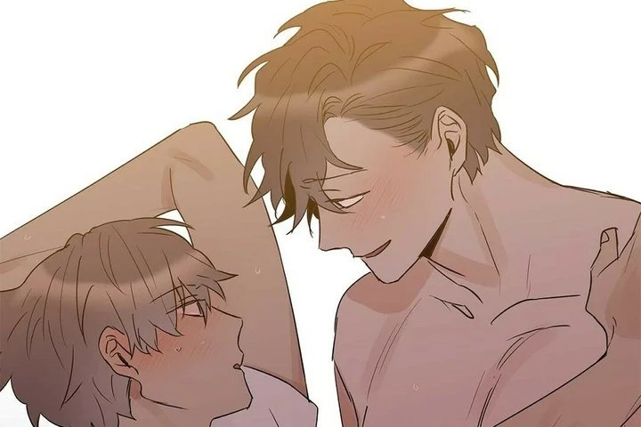 guide cấp b chapter 42 3