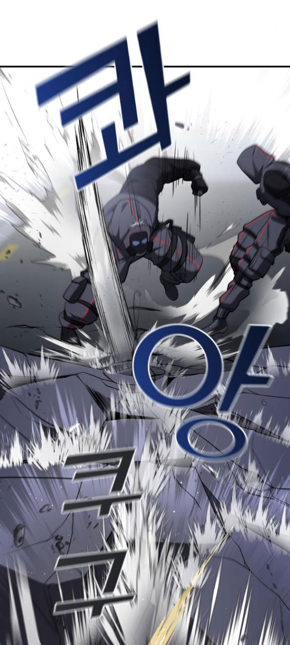 phản diện thuần túy chapter 56.2 14