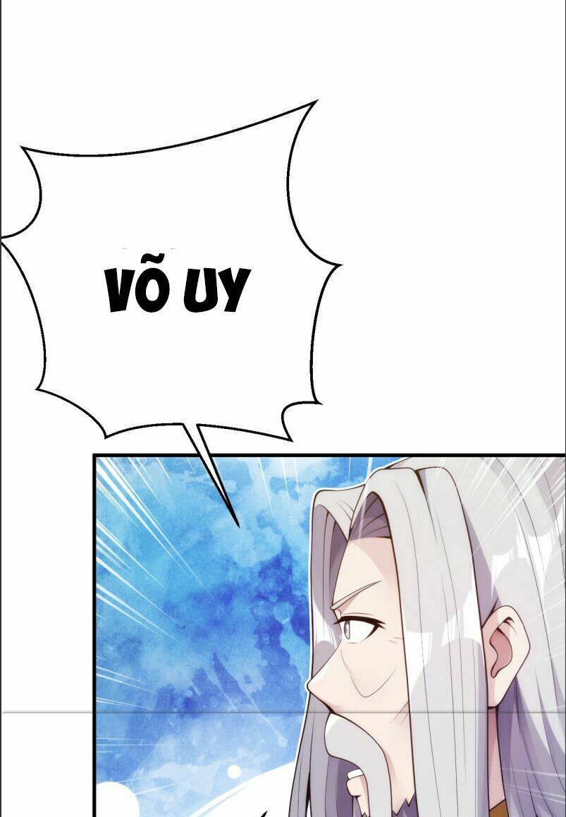 thiên hạ kiếp chapter 22.2 13