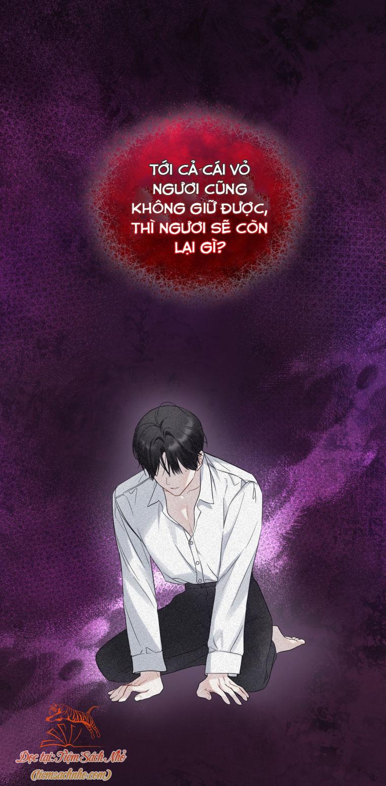 trở thành em gái nam chính truyện bl chapter 20 49