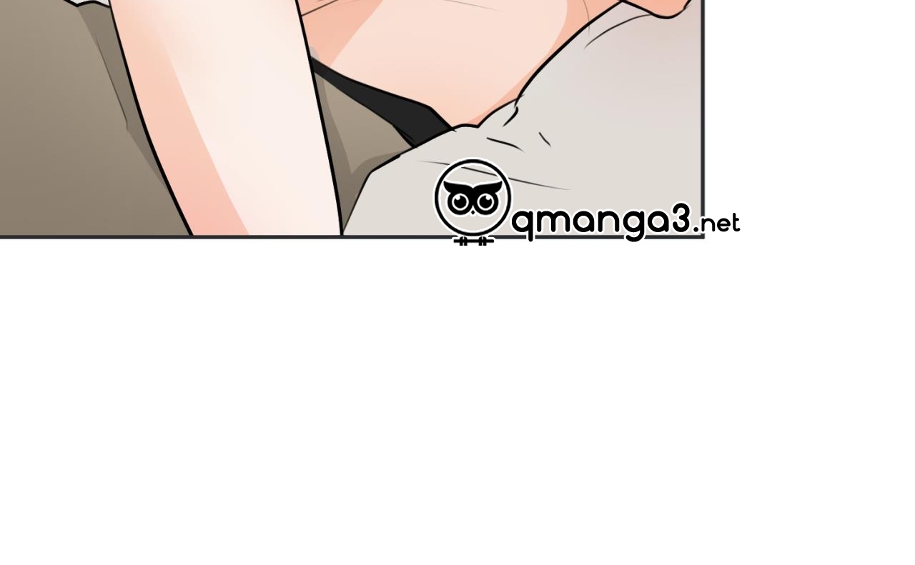 tình mình khó nói chapter 13 141