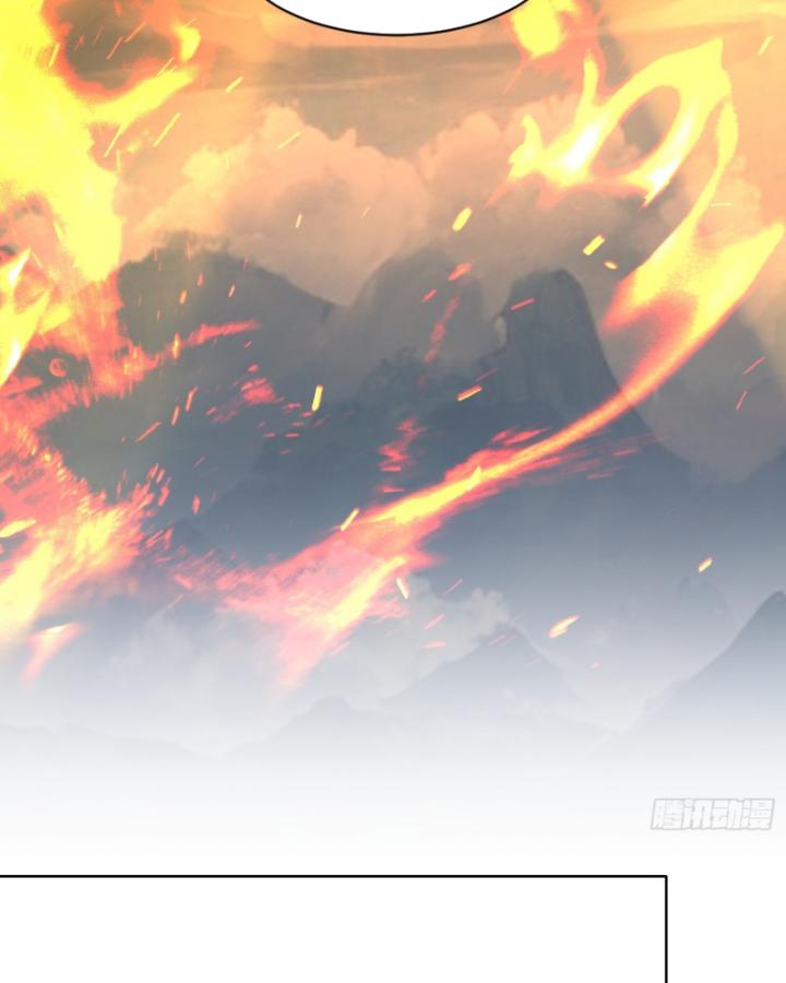 người tu luyện toàn trí toàn thức chapter 1 34