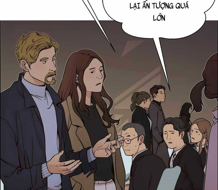 Người Đàn Ông Thực Thụ chapter 117.1 56