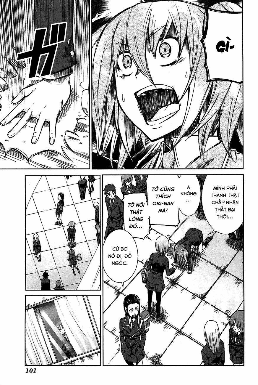 arachnid chapter 18 31