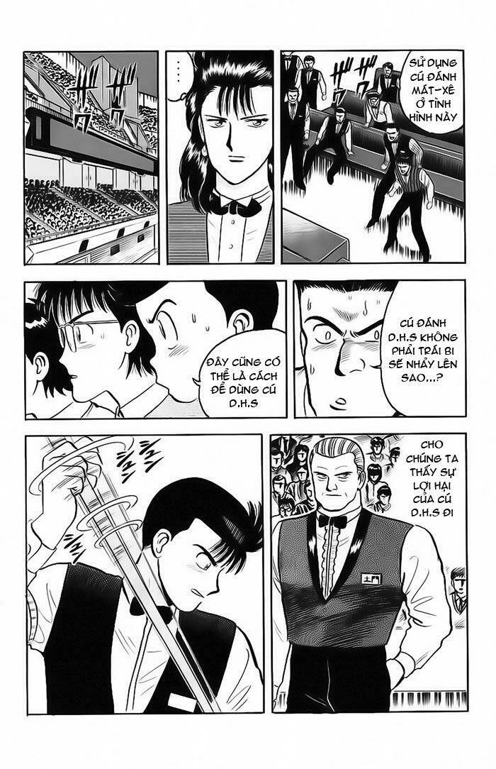 break shot chapter 103 14